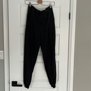 Lululemon Dance Studio Mid Rise Jogger